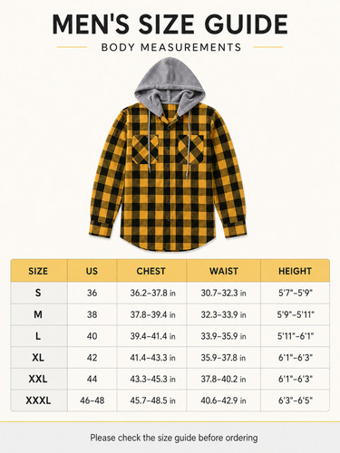 mens yellow plaid size guide 1500x2000.jpg