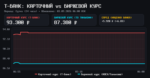 43c60802875e.png