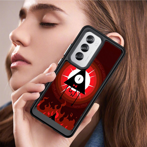 RR0167A02obr389 02.jpg