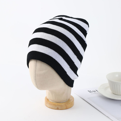 SKU 05 黑色+白色（尺寸20x22）.jpg