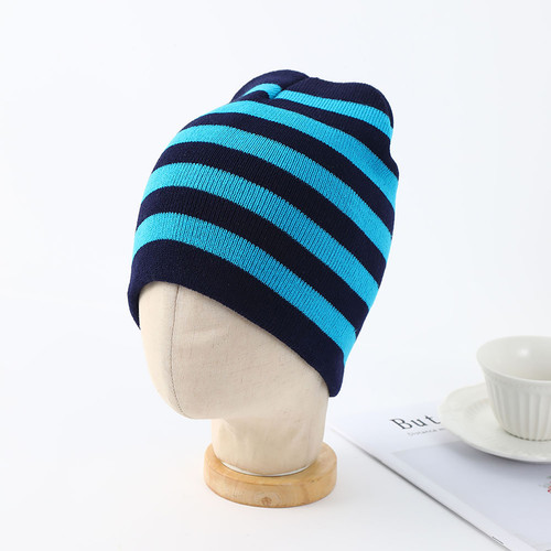 SKU 04 黑色+蓝色（尺寸20x22）.jpg
