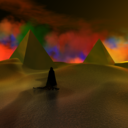 e024a75f4e17.png