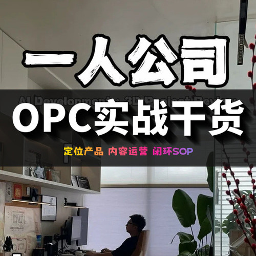 01.jpg