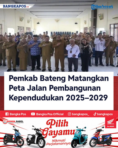 IG HONDA 20260903 095639 Pemkab Bateng Matangkan Peta Jalan Pemba.jpg