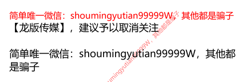 4c81ebd53886.png
