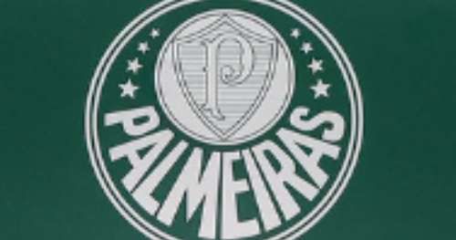 479124855 escudo do palmeiras 5.png