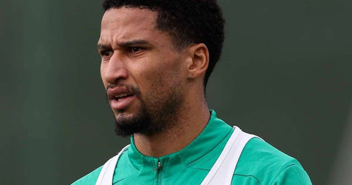 Palmeiras se destaca como único na tríplice coroa e mantém foco absoluto em desafios futuros
