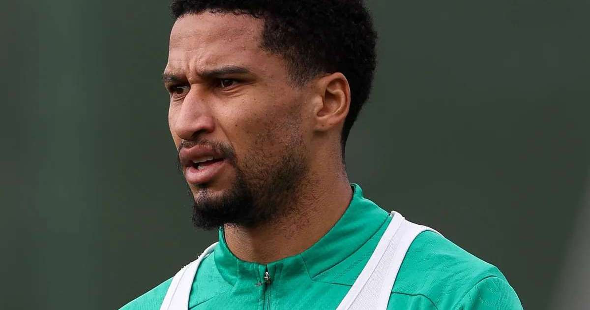 Palmeiras se destaca como único na tríplice coroa e mantém foco absoluto em desafios futuros