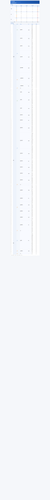 shift not online.png