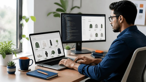 Hire Shopify Developer in Bangalore.jpg