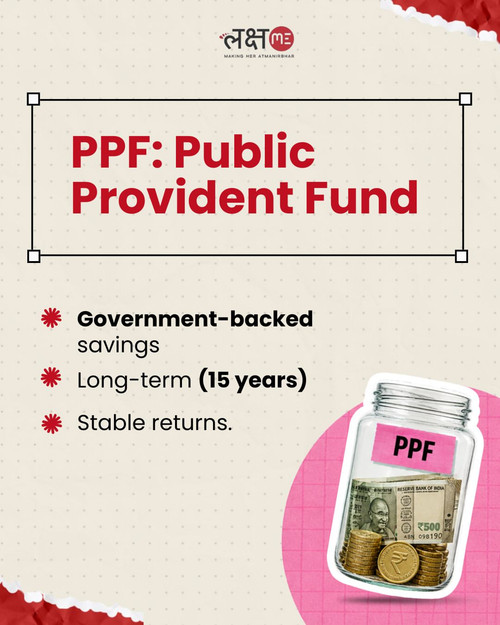 PPF A Simple Way to Save for Your Future.jpg