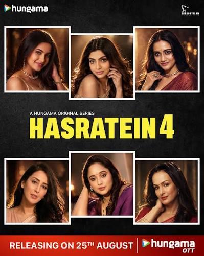 hasratein 2026 s04e01 02 hindi qIvPocgl.jpg
