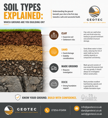 Soil Types Explained Know Your Ground.2