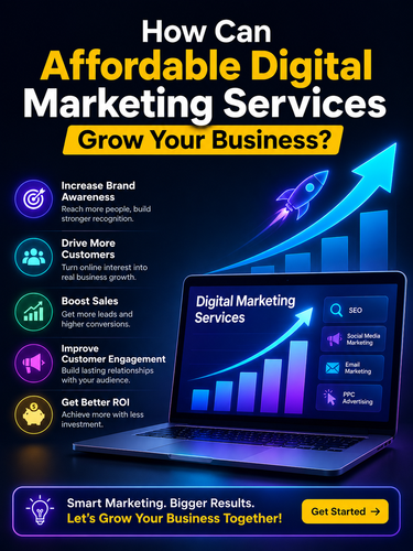 How Can Affordable Digital Marketing Services Grow Your Business?.png