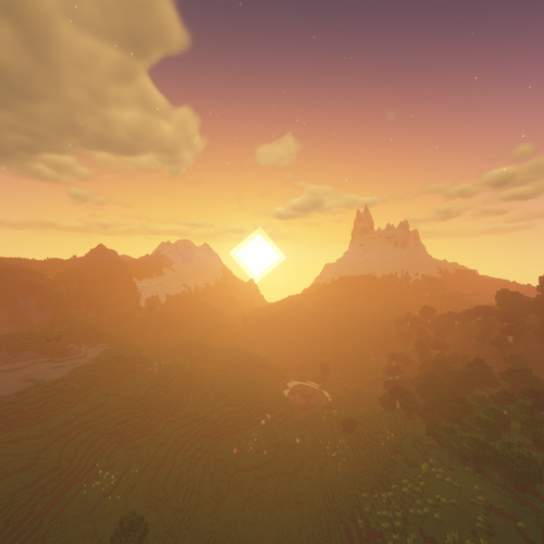 background.png
