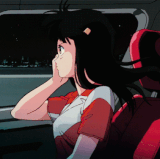 43e91075465bdf1e11bce7e95e143dd2.gif