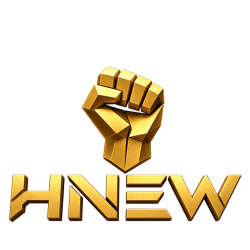 hnew.png