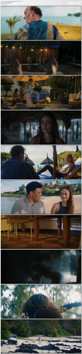 Spider.Island.2026.VOSTFR.1080p.WEBDL.AVC.AAC.mkv thumbs.jpg
