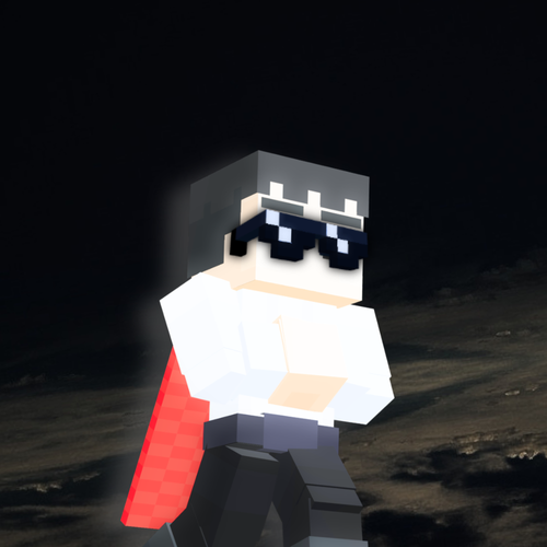 Untitled design.png