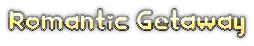 cooltext514679578184467.png