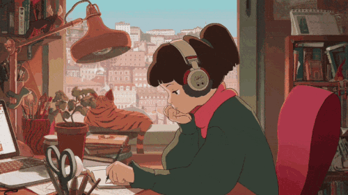 3642f895c9abe8c02b6fc5c51490c152.gif