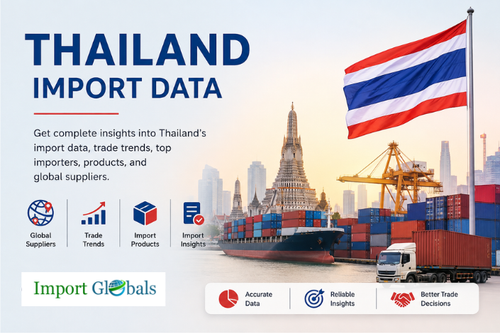 Thailand import data.png