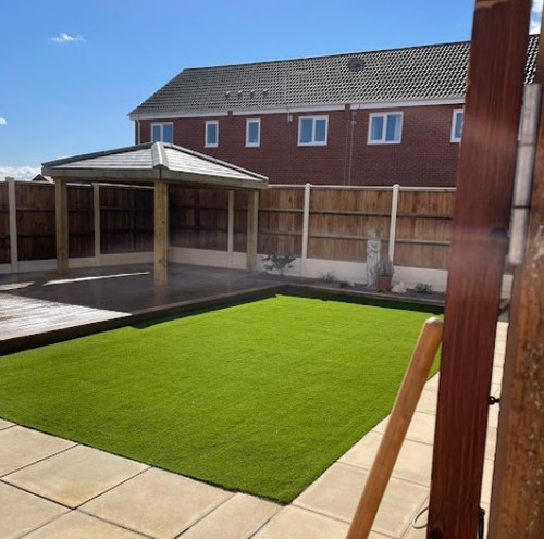 Best Service For Garden Design in Windsor.jpg