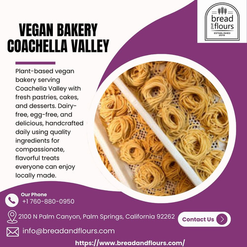 Enjoy Delicious Treats at Vegan Bakery Coachella Valley.jpg