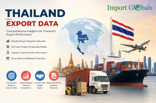 Thailand export data.png