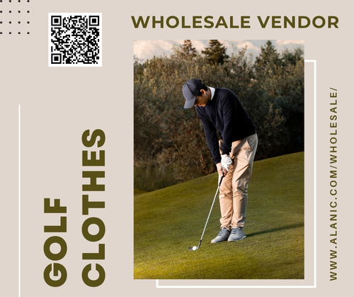 Golf Clothing Suppliers for Performance Collections.jpg