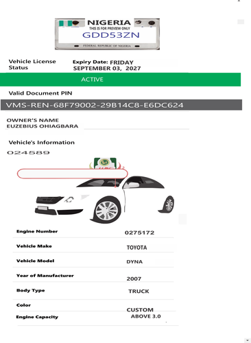 VERIFY IMOVREG GDD53ZN.png