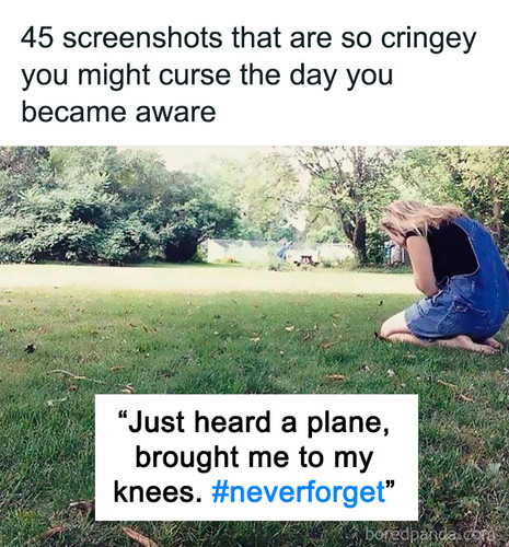 cringe posts.jpg
