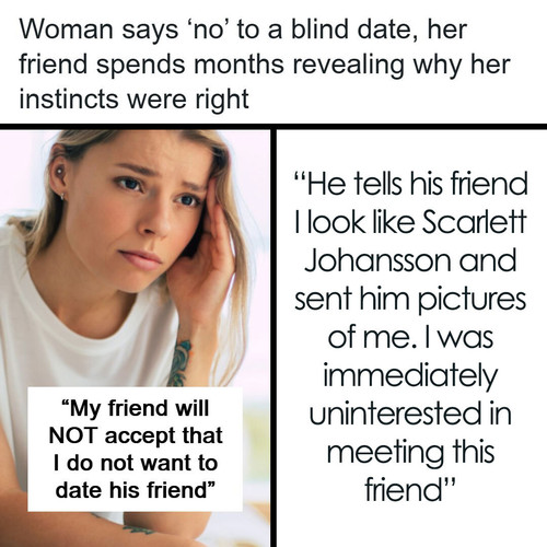 date his friend.jpg