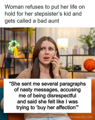 family drama.jpg