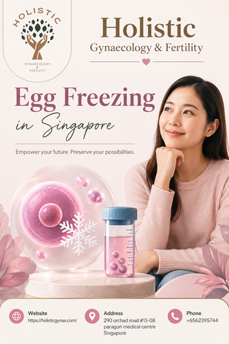 Egg Freezing in Singapore}.png