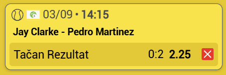 pedro.png