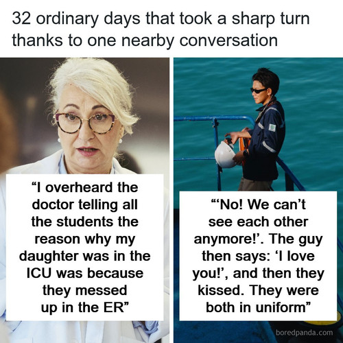 overheard biggest secrets.jpg