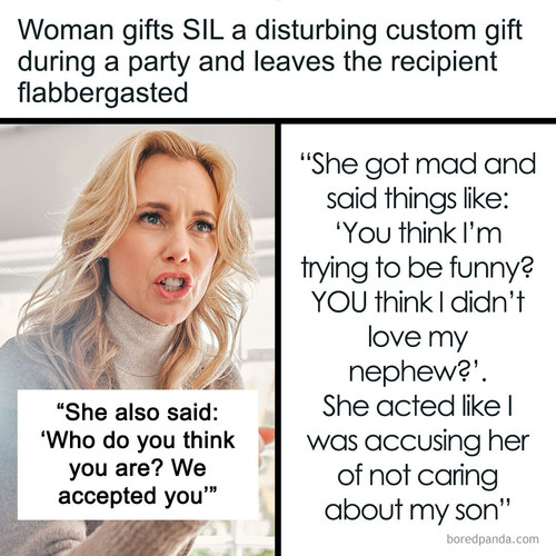 sil gives reborn grieving parent.jpg