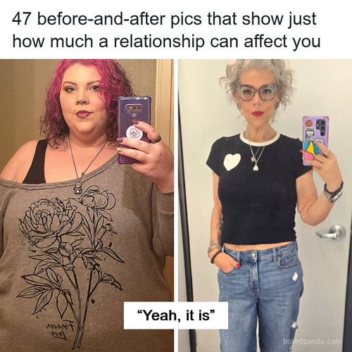 divorce glow up.jpg