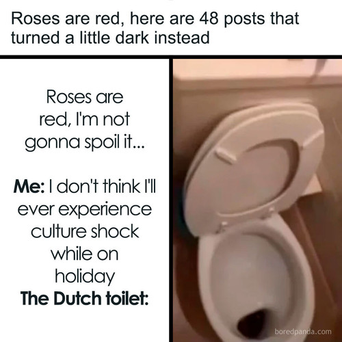 funny memes (1).jpg