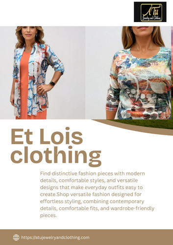 Et Lois clothing.jpg