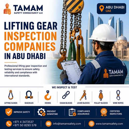 Lifting Gear Inspection Companies in Abu Dhabi.png