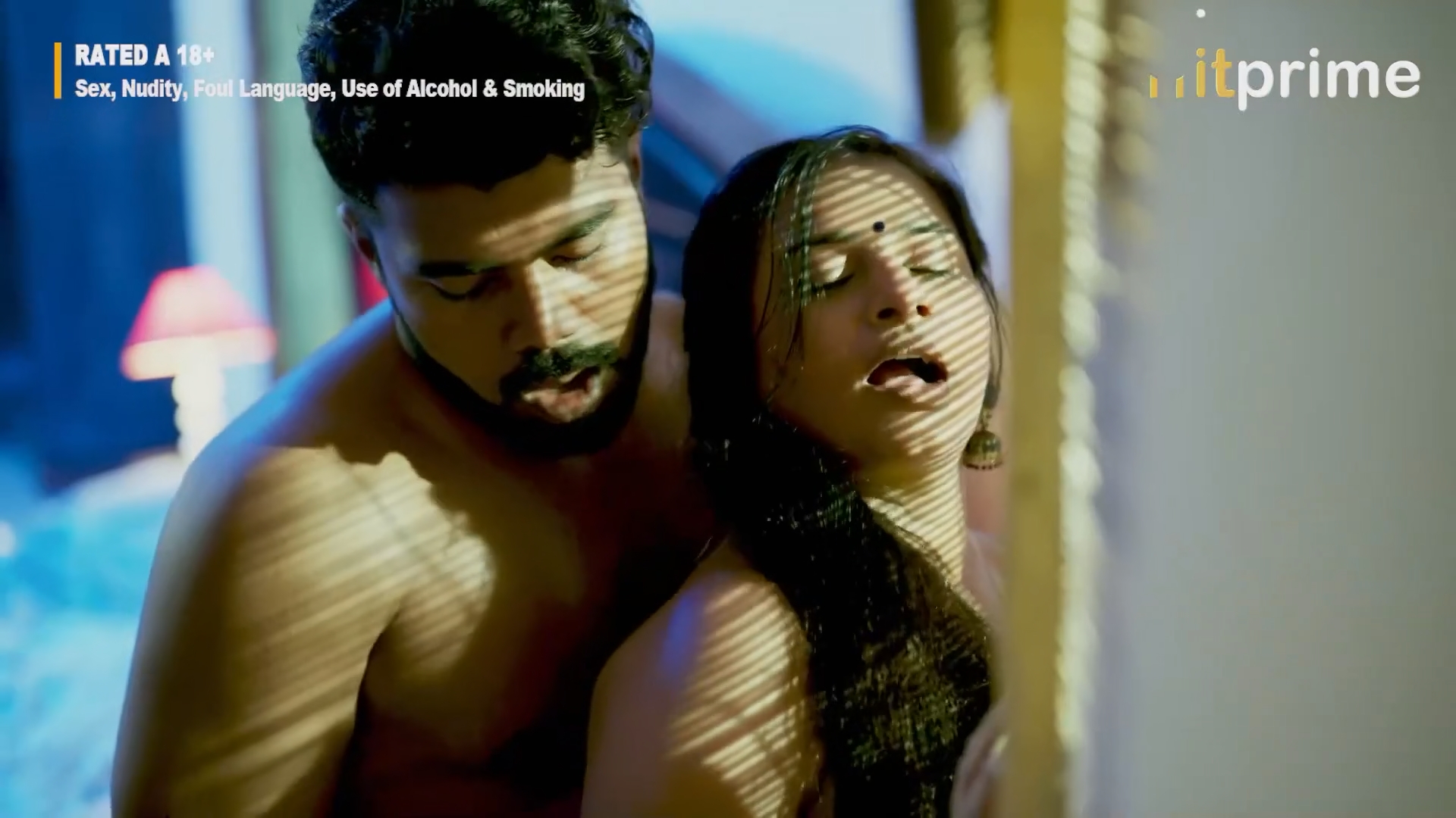 Gaon Ki Malai Part 2 (2024) S01E04T06 HitPrime Web Series 1080p WEB DL 1.6GB(1Filmy4Wap.Cloud).mkv s
