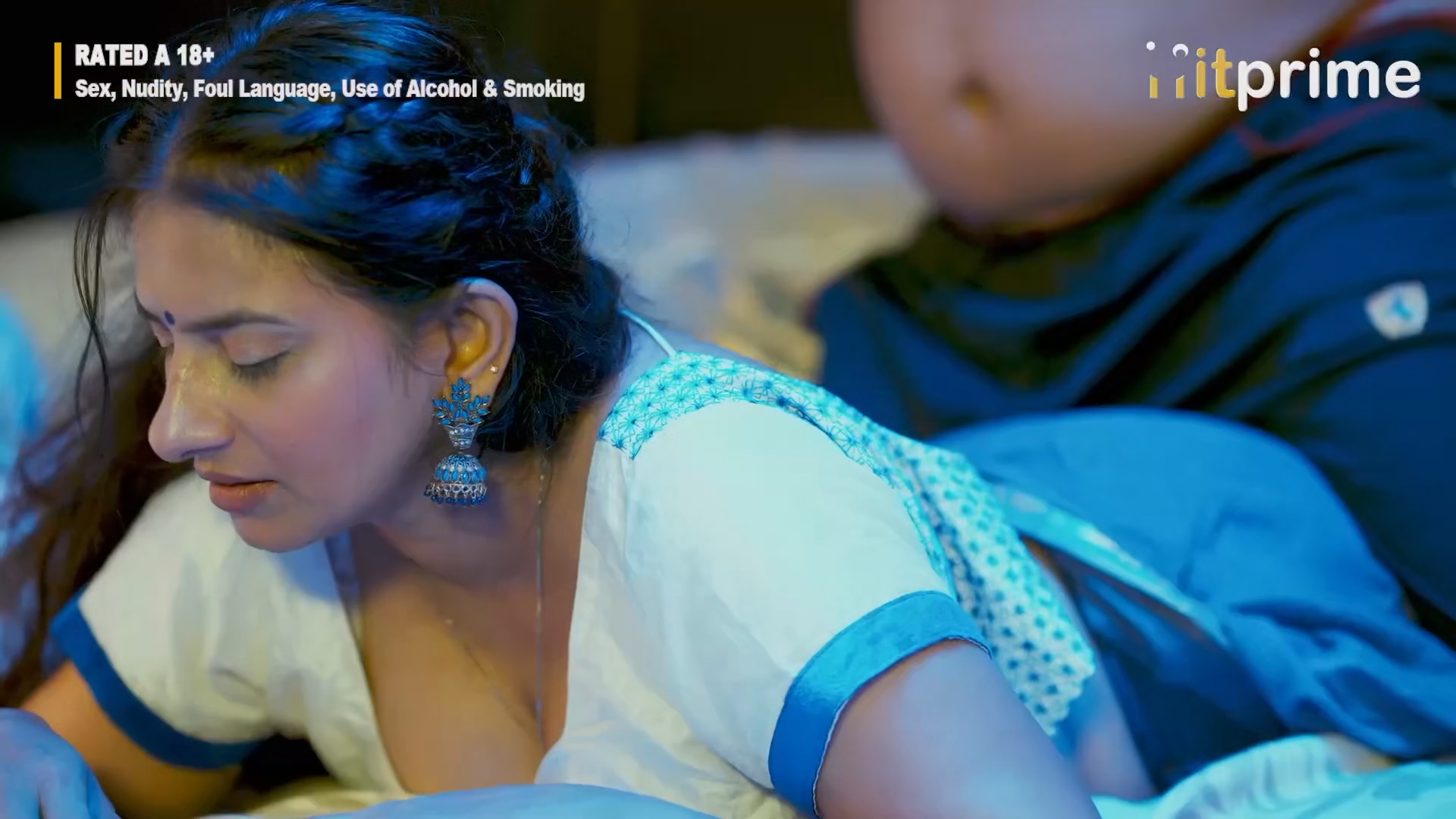 Gaon Ki Malai Part 2 (2024) S01E04T06 HitPrime Web Series 1080p WEB DL 1.6GB(1Filmy4Wap.Cloud).mkv s