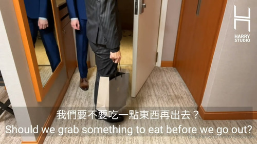 Harry哈利 OnlyFan[00 00 12][20240120 105356 0].jpg