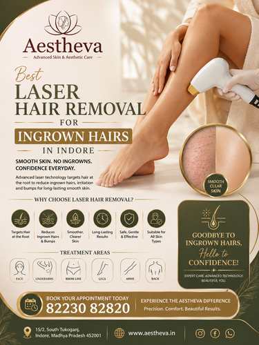 Best Laser Hair Removal Clinic in Indore for Ingrown Hairs.png