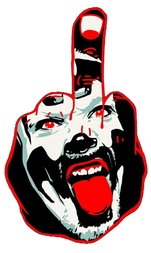SnapInsta.to 471950443 18476362162048415 7399446097934230390 n.png
