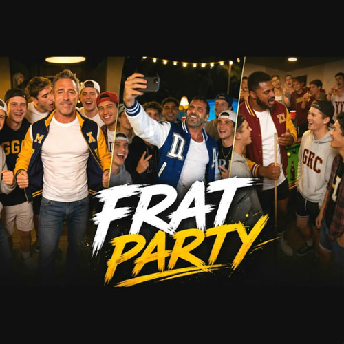 Fraternity Dadd[00 00 01][20260901 173011 0].jpg