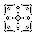model (2).png