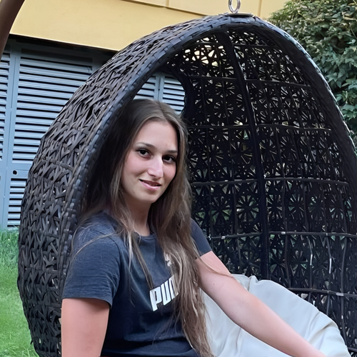 изображение 2026 09 02 131205254 (1).png